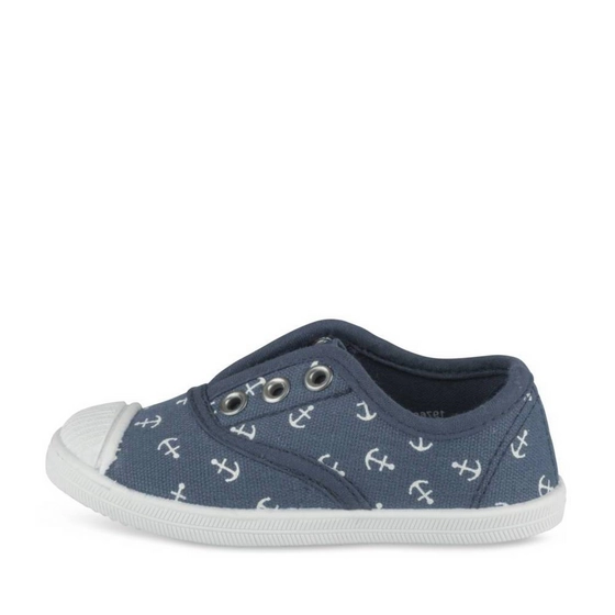 Sneakers NAVY Boy
