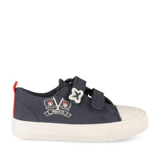 Sneakers NAVY Boy