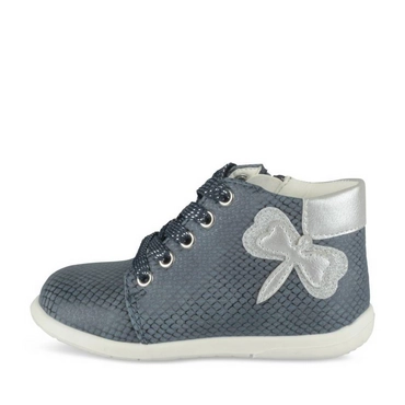 Ankle boots NAVY Girl