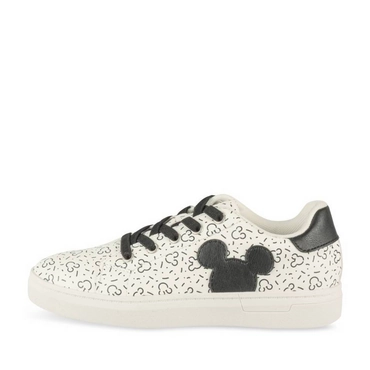 Sneakers WHITE Girl