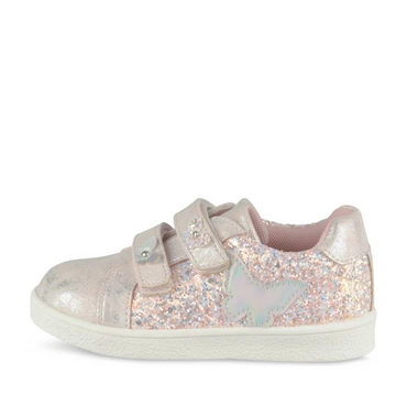 Sneakers PINK Girl