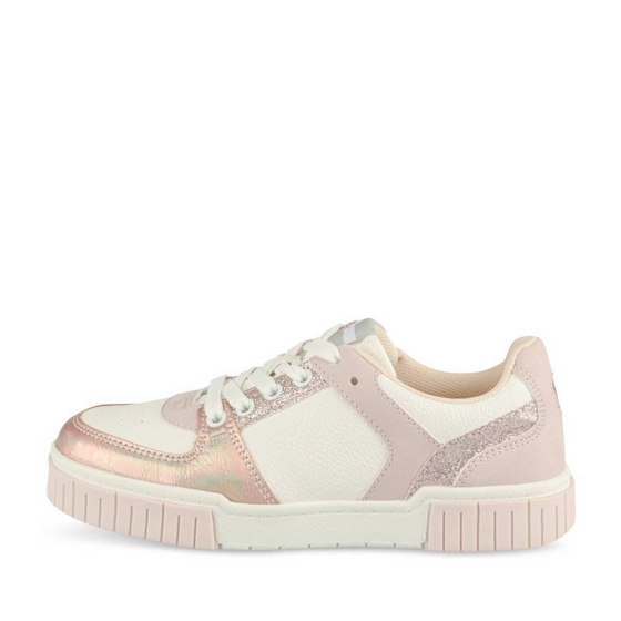 Sneakers PINK Girl