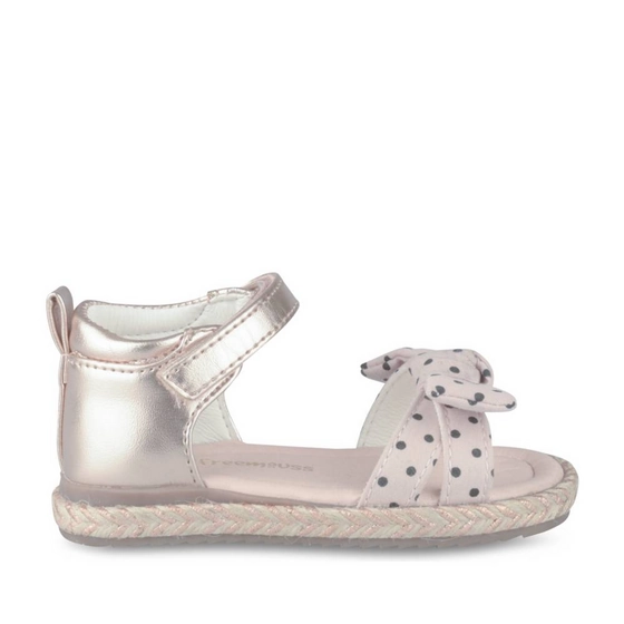 Sandales ROSE Fille
