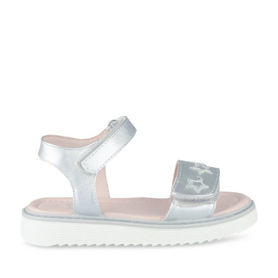 Sandales ROSE Fille