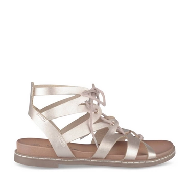 Sandales ROSE Fille