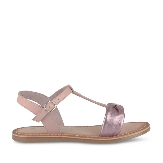 Sandales ROSE Fille