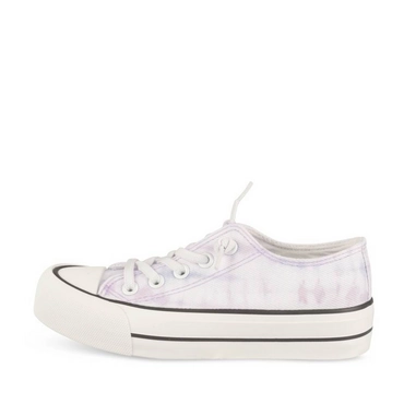 Sneakers PURPLE Girl