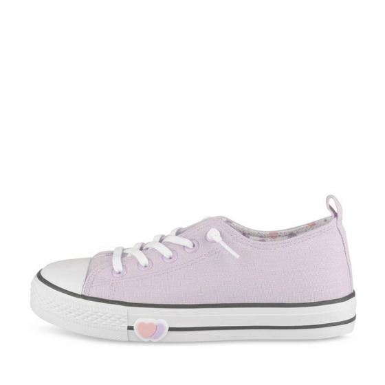 Sneakers LILAC Girl
