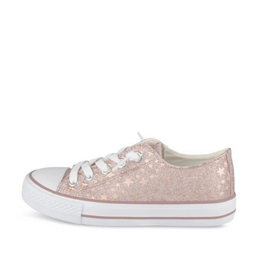 Sneakers PINK Girl