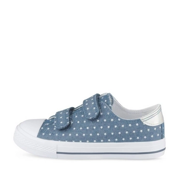 Sneakers NAVY Girl