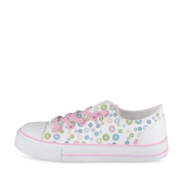 Sneakers PINK Girl