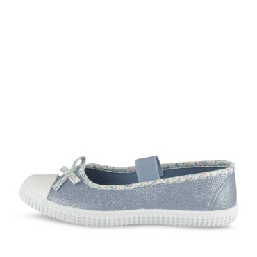 Sneakers BLUE Girl