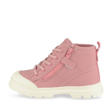 Sneakers FUCHSIA Girl