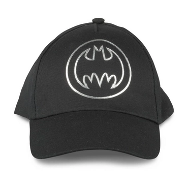 Casquette NOIR Garçon