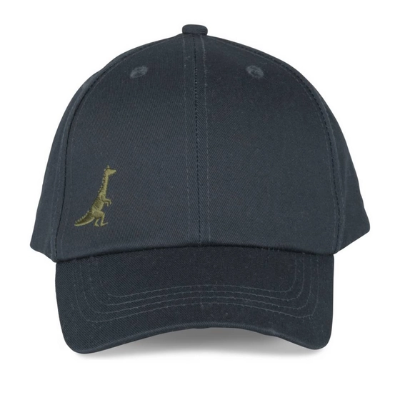 Casquette MARINE Garçon
