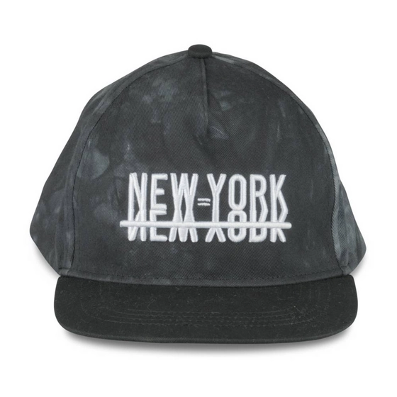 Casquette NOIR Garçon