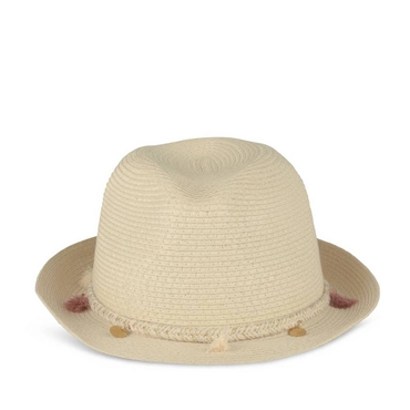 Hat BEIGE Girl