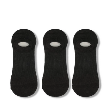 Chaussettes NOIR Homme