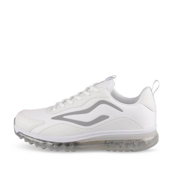 Sneakers WHITE Men