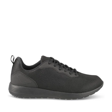 Sneakers BLACK Boy
