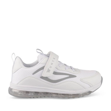 Sneakers WHITE Boy