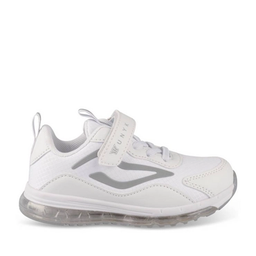 Sneakers WHITE Boy