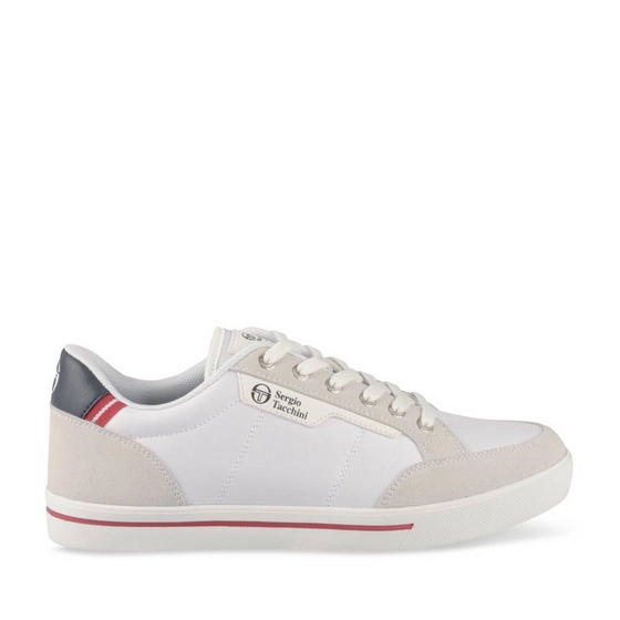 Sneakers WHITE/GREY Men