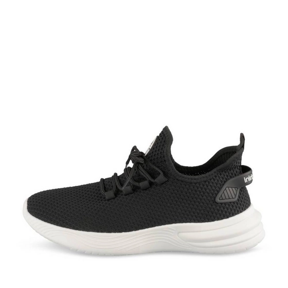 Baskets NOIR Homme