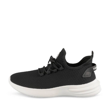 Baskets NOIR Homme