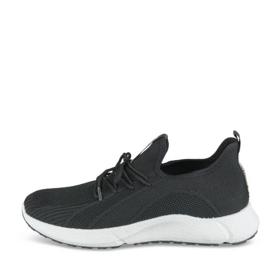 Sneakers BLACK Men