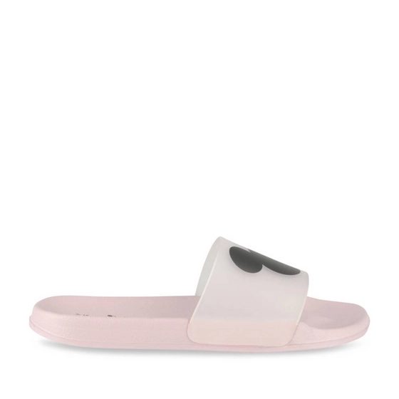 Flip flops PINK Woman
