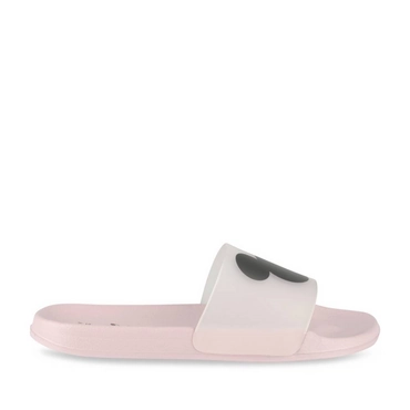Flip flops PINK Woman