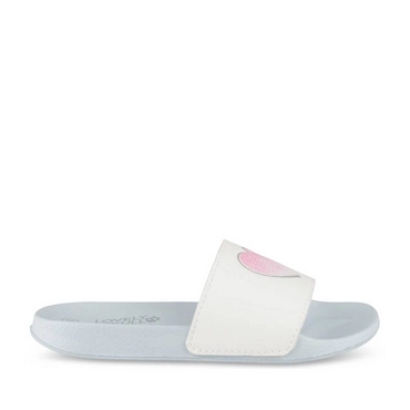 Flip flops BLUE Girl