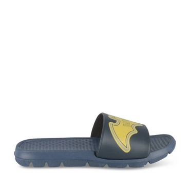 Flip flops NAVY Boy