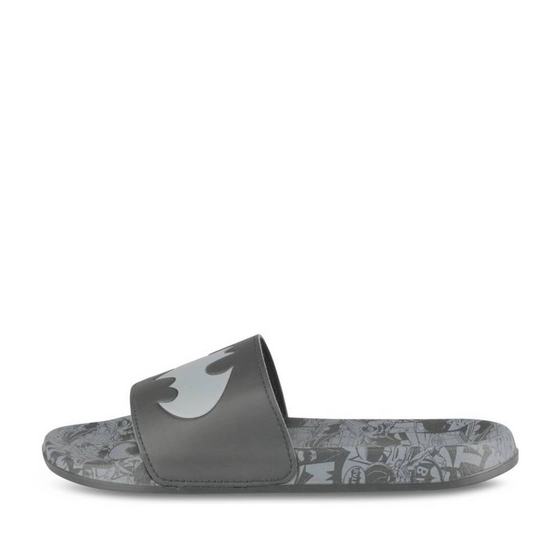 Flip flops BLACK Men
