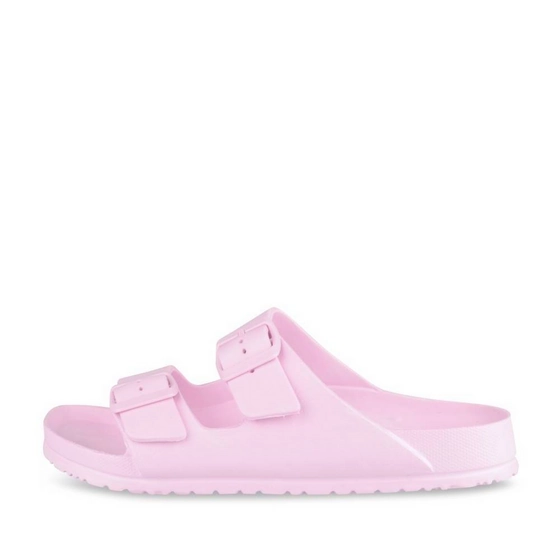 Flip flops PINK Woman