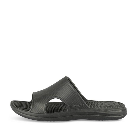 Flip flops BLACK Men