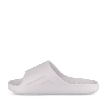 Flip flops LILAC Woman