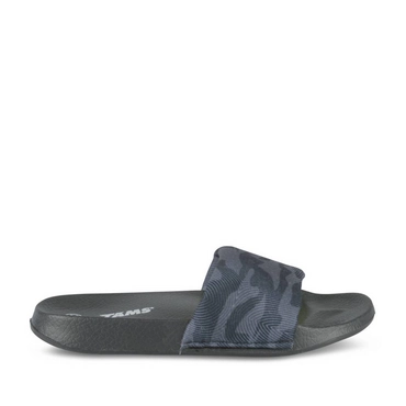 Slippers BLACK Boy