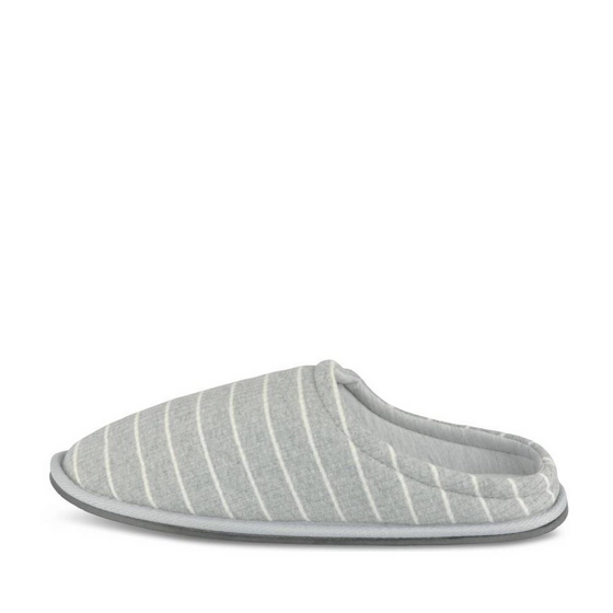 Slippers GREY Men
