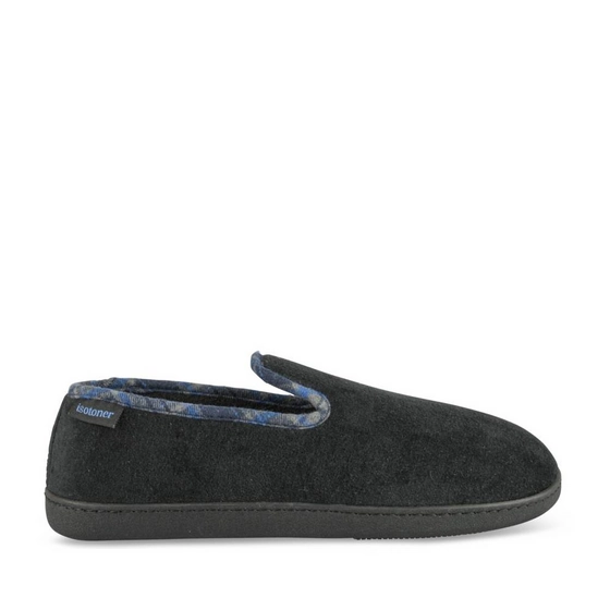 Slippers BLACK Men