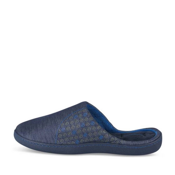 Slippers JEANS Men