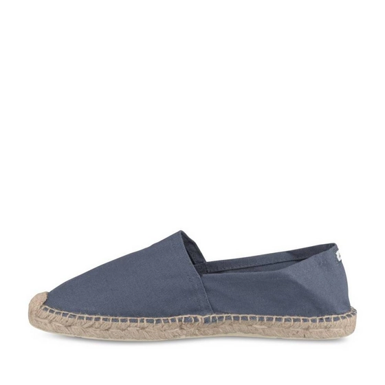 Espadrilles NAVY Men
