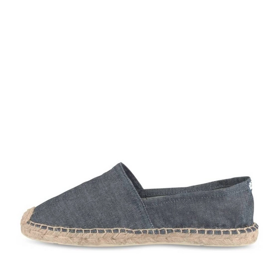 Espadrilles JEANS Homme