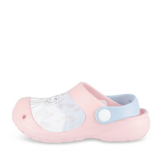 Sandales VIOLET Fille