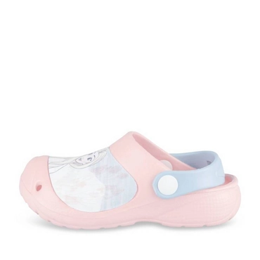 Sandales VIOLET Fille