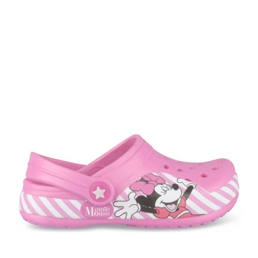Sandales ROSE Fille