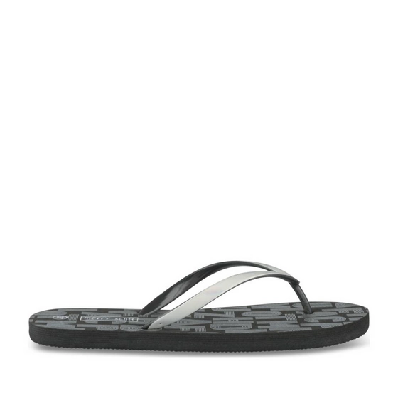 Flip-flops BLACK Woman