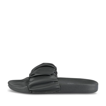 Flip flops BLACK Woman