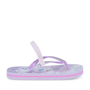 Flip-flops
